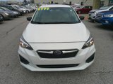 Used 2019 Subaru Impreza 2.0i image 4