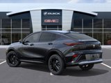 New 2025 Buick Envista Sport Touring w/ Convenience I Package image 3