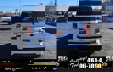Used 2021 Ford Expedition Max XL image 3