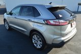 Used 2024 Ford Edge Titanium image 5