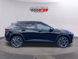 New 2026 Chevrolet Trax RS w/ Sunroof Package image 3