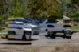 Used 2019 Toyota Highlander XLE image 3
