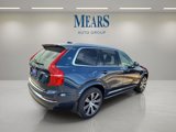 New 2025 Volvo XC90 T8 Core w/ Protection Package Premier image 3