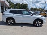 New 2025 Mitsubishi Outlander SEL image 3