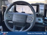 New 2025 GMC Hummer EV 3X w/ Battery Pack, 24 Module Pack image 3
