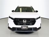 New 2026 Honda CR-V Sport-L image 2