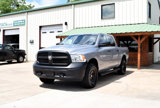 Used 2021 RAM 1500 Tradesman w/ Popular Equipment Group image 5