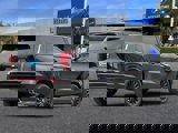 New 2025 Hyundai Palisade Calligraphy image 2