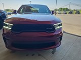 Used 2021 Dodge Durango GT image 2