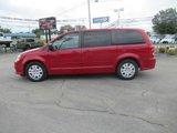 Used 2014 Dodge Grand Caravan SE w/ Quick Order Package 29E SE image 2