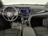 Certified 2025 Cadillac XT6 Premium Luxury image 4