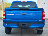 Used 2021 Ford F150 XL w/ Equipment Group 101A High image 5