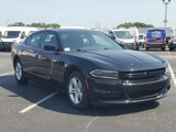 Used 2023 Dodge Charger SXT image 2
