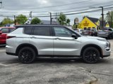 New 2025 Mitsubishi Outlander SEL Black Edition image 6