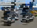 New 2025 Hyundai Ioniq 5 Limited image 4