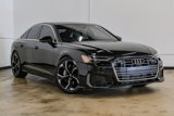 Used 2019 Audi A6 3.0T Prestige w/ Prestige Package image 5