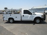 Used 2016 Ford F250 XL image 5