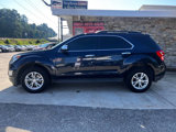 Used 2017 Chevrolet Equinox LT w/ Convenience Package image 5