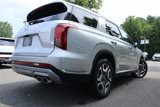 Used 2024 Hyundai Palisade Limited image 4