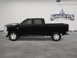 New 2025 RAM 2500 Tradesman image 3