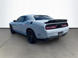 Used 2022 Dodge Challenger SXT w/ Blacktop Package image 5