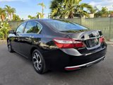 Used 2017 Honda Accord LX image 3