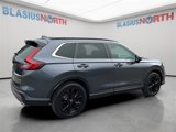 Used 2024 Honda CR-V Sport Touring image 4