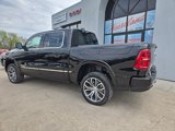 New 2025 RAM 1500 Tungsten image 6