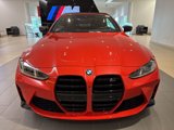 New 2026 BMW M4 xDrive Competition w/ Executive Package image 2