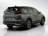 Used 2022 Honda CR-V EX-L image 5