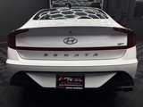Used 2022 Hyundai Sonata SEL Plus w/ Cargo Package image 6