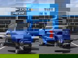 New 2025 Chevrolet Silverado 1500 LT image 3