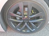 Used 2023 Tesla Model S Standard Range image 6