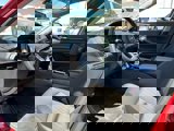 Used 2024 Nissan Altima 2.5 SV image 5
