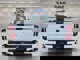 New 2025 Ford F350 XL image 3
