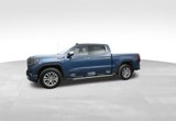New 2025 GMC Sierra 1500 Denali image 4