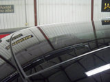 Used 2024 Ford Edge SEL w/ Convenience Package image 5