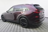 New 2025 MAZDA CX-90 3.3 Turbo w/ Premium Sport Pkg image 3