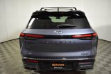 New 2025 INFINITI QX60 Autograph image 4