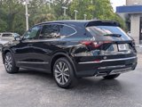 New 2025 Acura MDX w/ Technology Package image 6