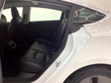 Used 2020 Tesla Model 3 image 4