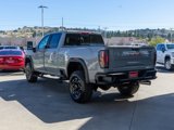 New 2025 GMC Sierra 2500 AT4X image 5