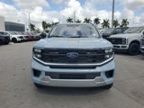 New 2025 Ford Expedition Max Platinum w/ Platinum Ultimate Package image 2