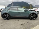 Used 2024 Hyundai Ioniq 5 SEL image 5