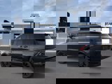 New 2025 Lincoln Navigator L Reserve w/ Jet Appearance Package image 4
