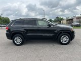 Used 2019 Jeep Grand Cherokee Laredo image 6