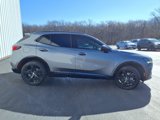 Used 2022 Buick Envision Essence w/ Technology Package II image 4