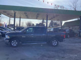 Used 2017 RAM 1500 Classic SLT image 3