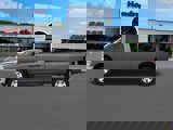New 2025 RAM 2500 Tradesman image 3