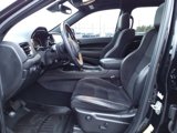 Used 2023 Dodge Durango R/T image 4